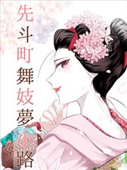 片单更新资讯配图