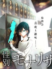 体验优化资讯配图
